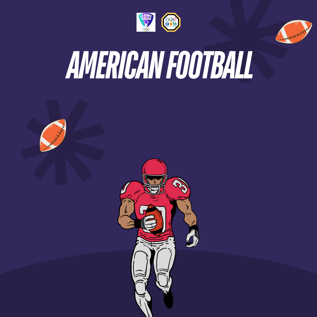 American Football